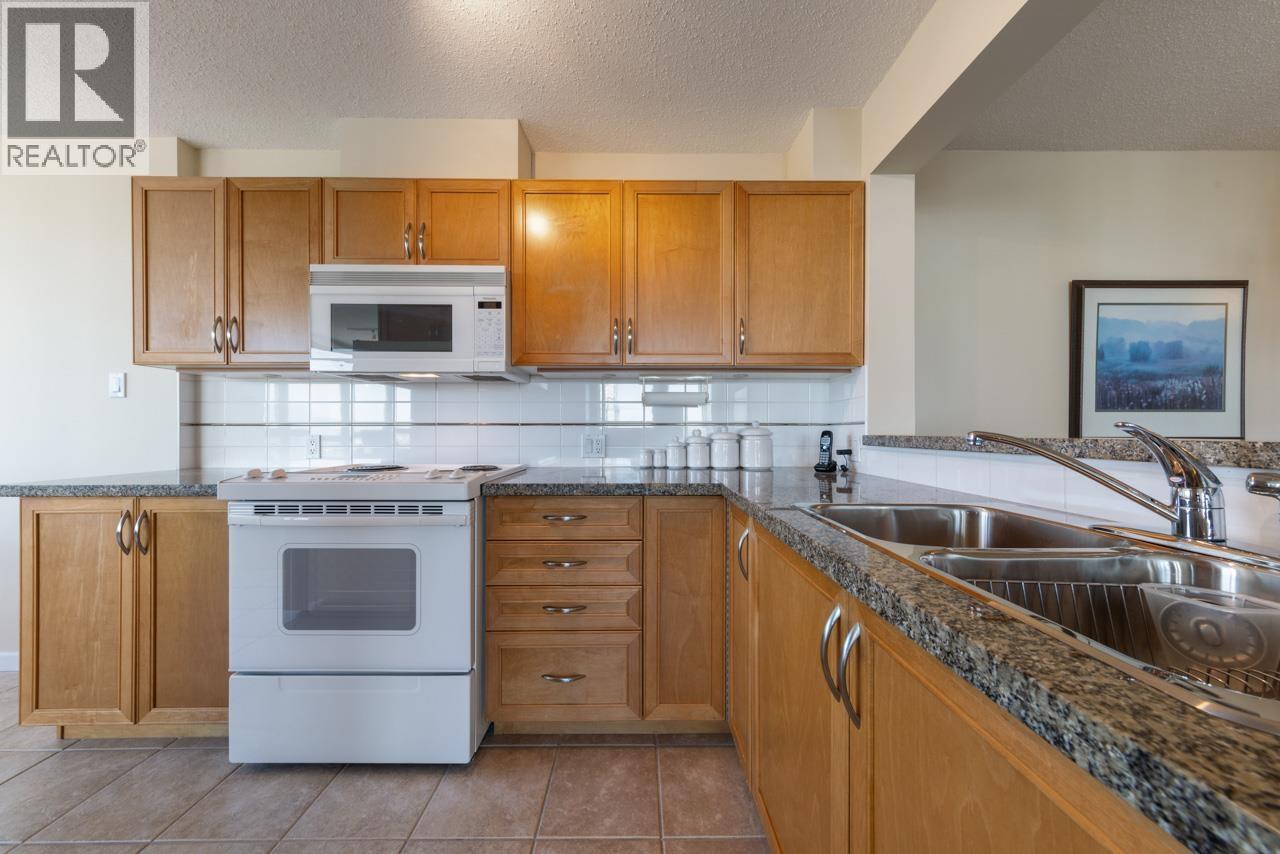 Photo 10 of 1301 4388 Buchanan Street, Burnaby BC