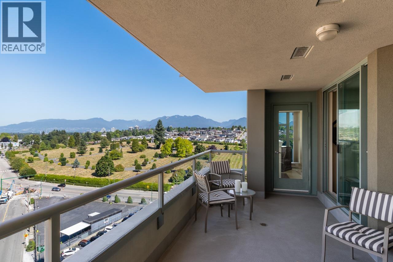 Photo 28 of 1301 4388 Buchanan Street, Burnaby BC