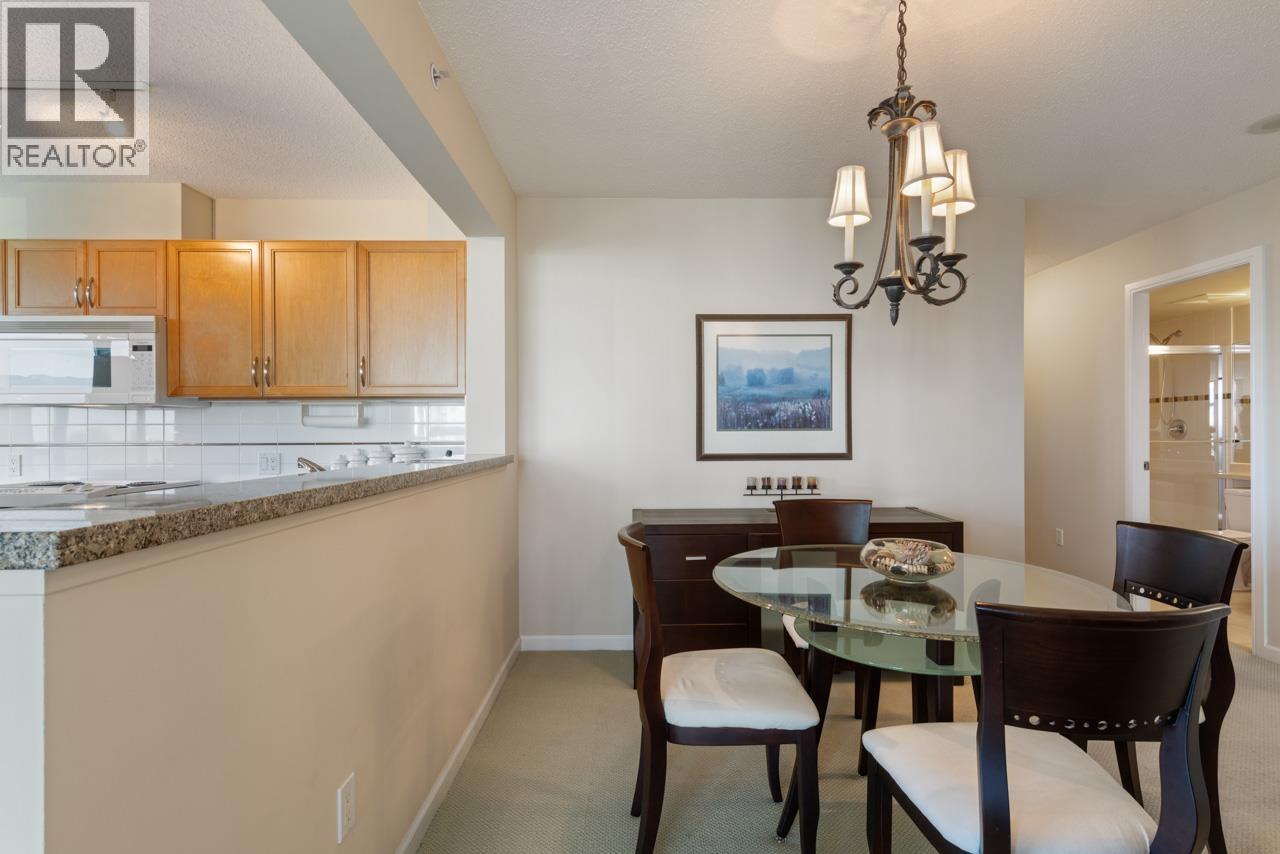 Photo 8 of 1301 4388 Buchanan Street, Burnaby BC