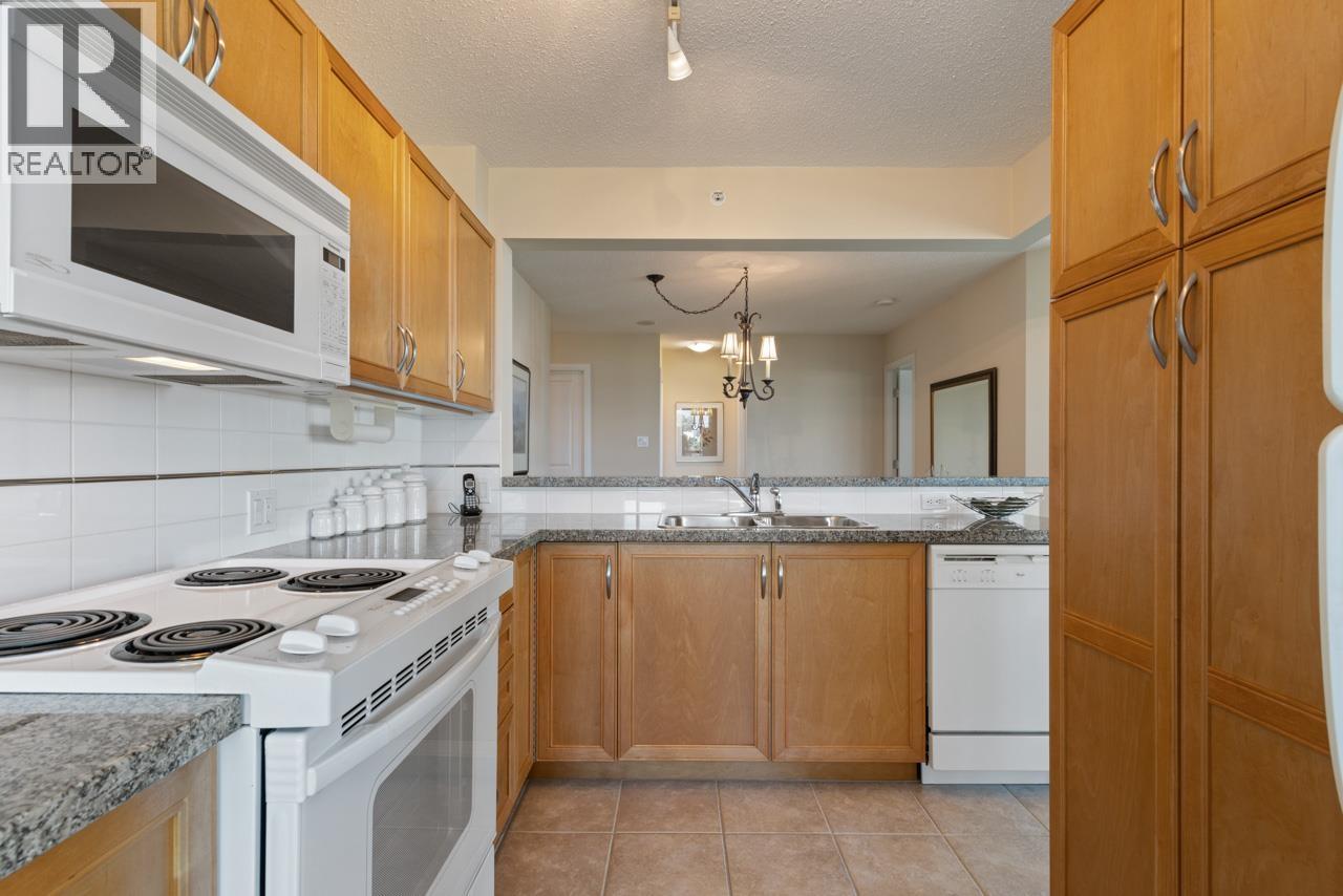 Photo 11 of 1301 4388 Buchanan Street, Burnaby BC