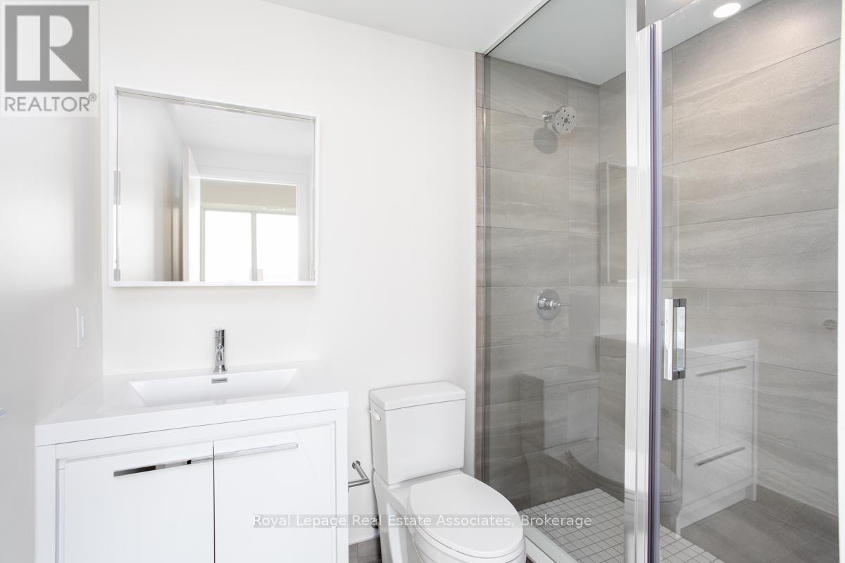 Photo 11 of 820 212 King William Street, Hamilton ON
