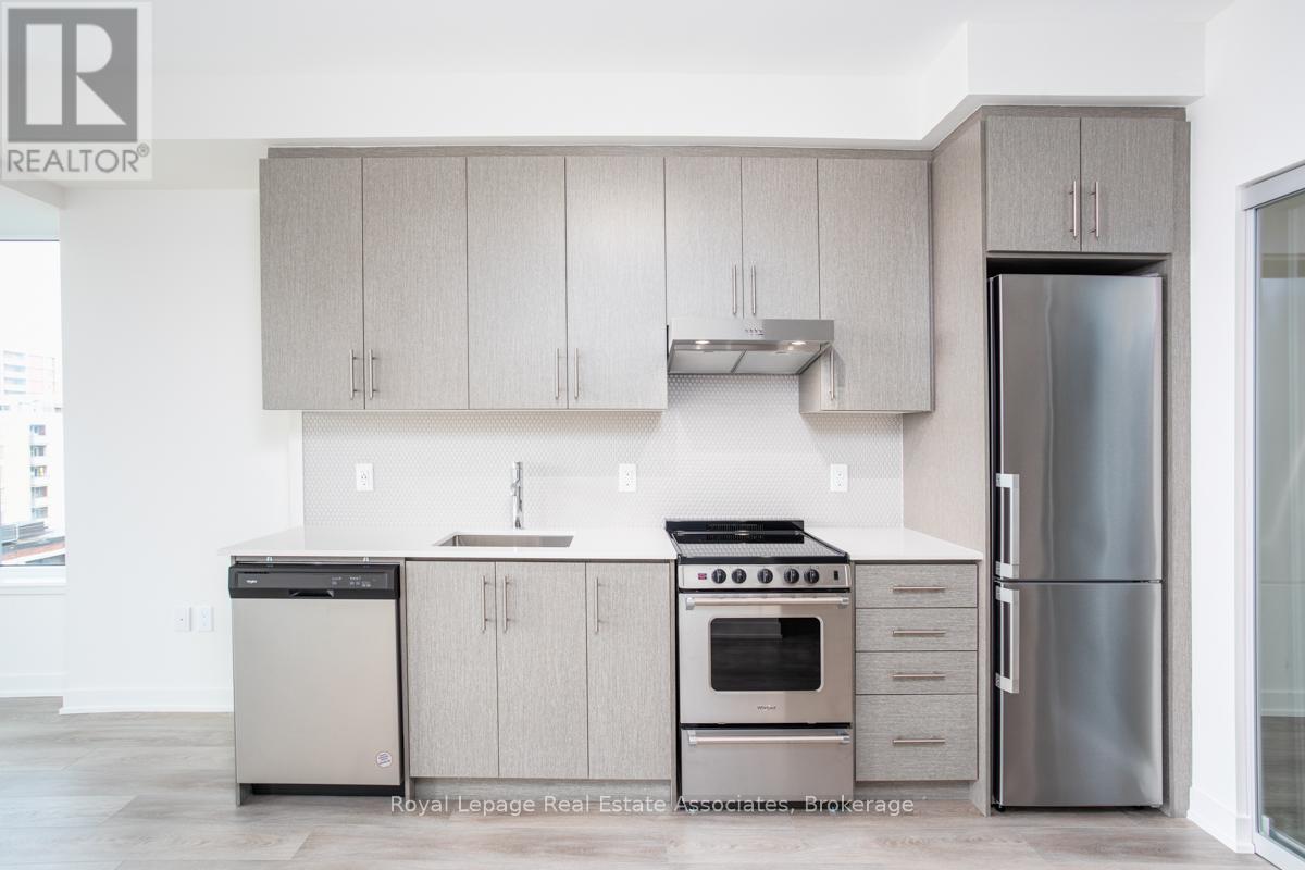 Photo 14 of 820 212 King William Street, Hamilton ON