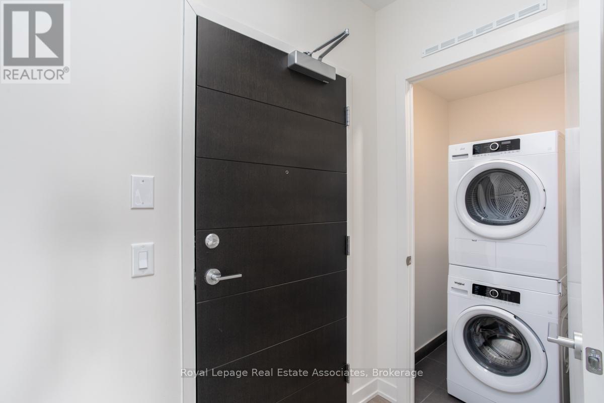 Photo 15 of 820 212 King William Street, Hamilton ON