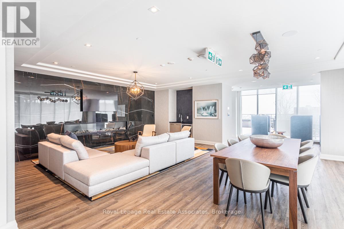 Photo 18 of 820 212 King William Street, Hamilton ON