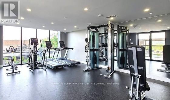 Photo 11 of 512 15 Queen Street S, Hamilton ON