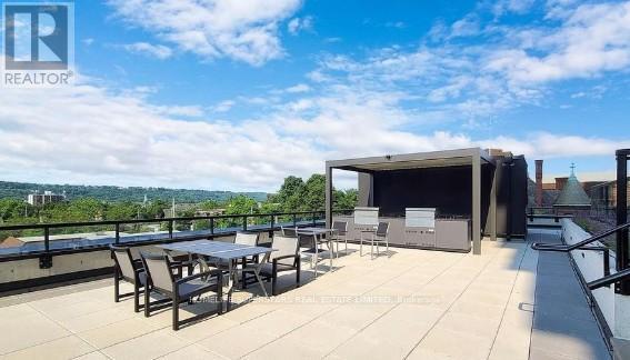 Photo 12 of 512 15 Queen Street S, Hamilton ON