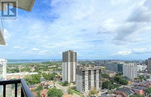 Photo 3 of 512 15 Queen Street S, Hamilton ON