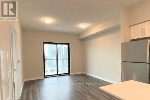 Photo 5 of 512 15 Queen Street S, Hamilton ON
