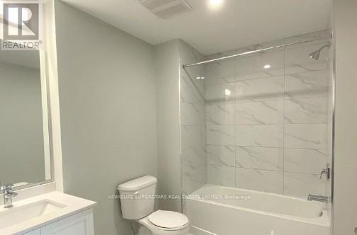 Photo 6 of 512 15 Queen Street S, Hamilton ON