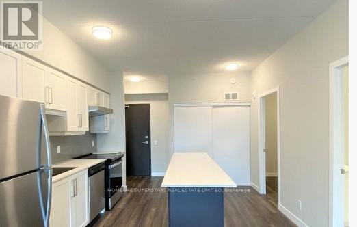 Photo 7 of 512 15 Queen Street S, Hamilton ON