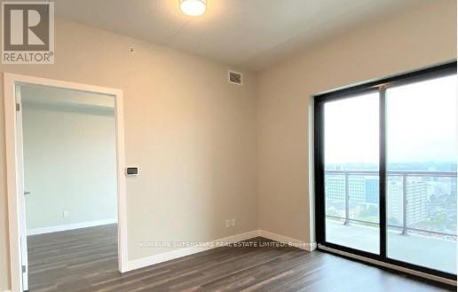 Photo 8 of 512 15 Queen Street S, Hamilton ON