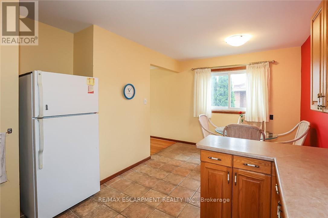 Photo 14 of 5750 Hodgson Avenue, Niagara Falls ON
