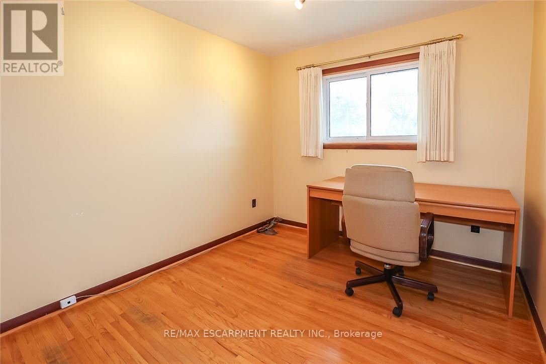 Photo 17 of 5750 Hodgson Avenue, Niagara Falls ON