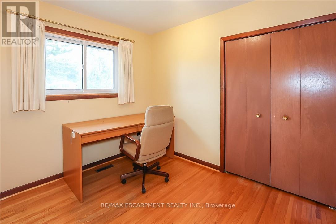 Photo 18 of 5750 Hodgson Avenue, Niagara Falls ON
