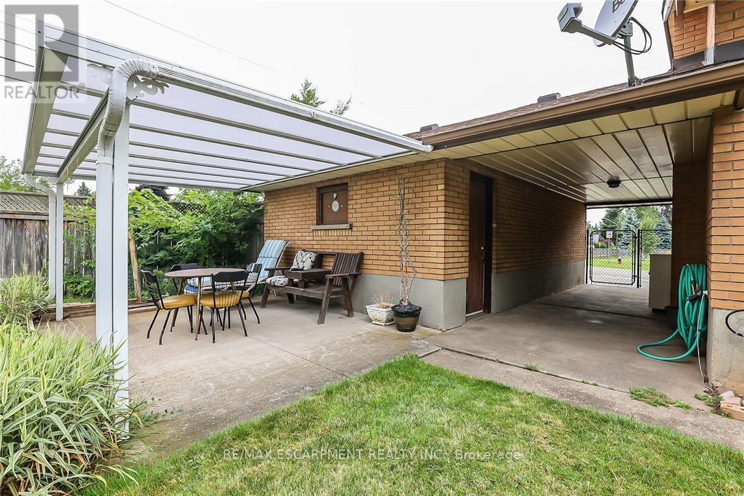 Photo 26 of 5750 Hodgson Avenue, Niagara Falls ON