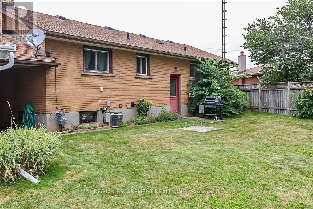 Photo 29 of 5750 Hodgson Avenue, Niagara Falls ON