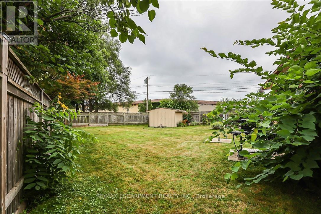 Photo 31 of 5750 Hodgson Avenue, Niagara Falls ON