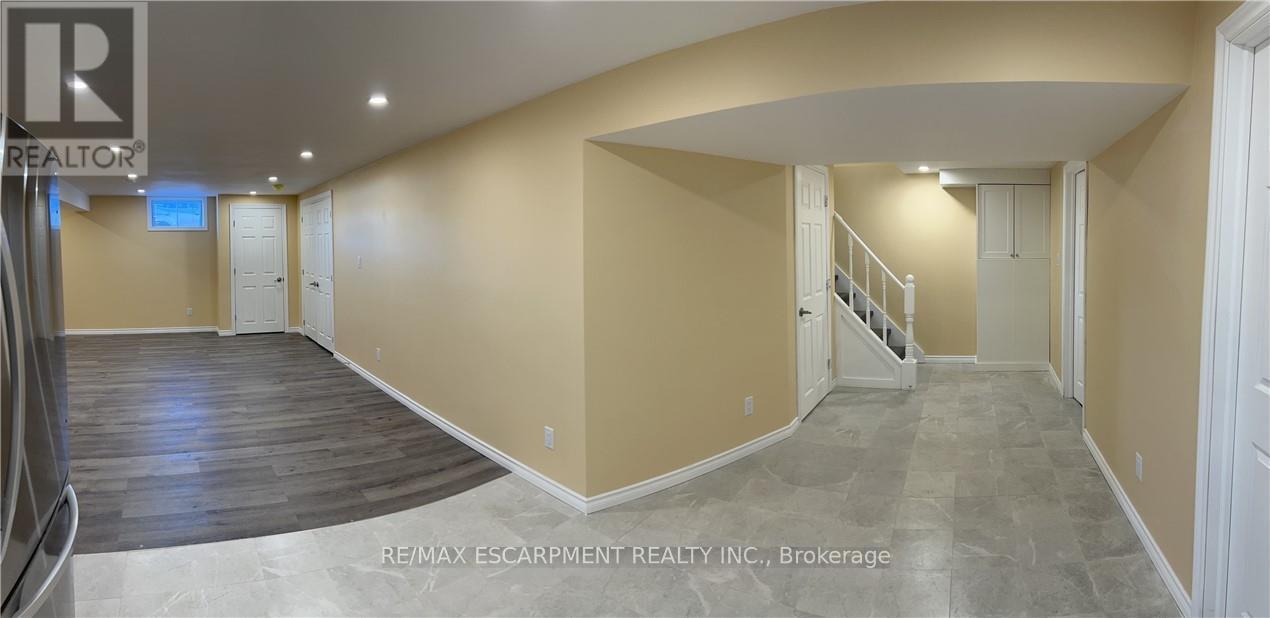 Photo 39 of 5750 Hodgson Avenue, Niagara Falls ON