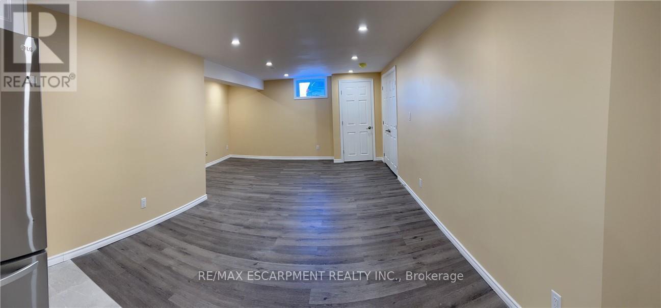 Photo 44 of 5750 Hodgson Avenue, Niagara Falls ON