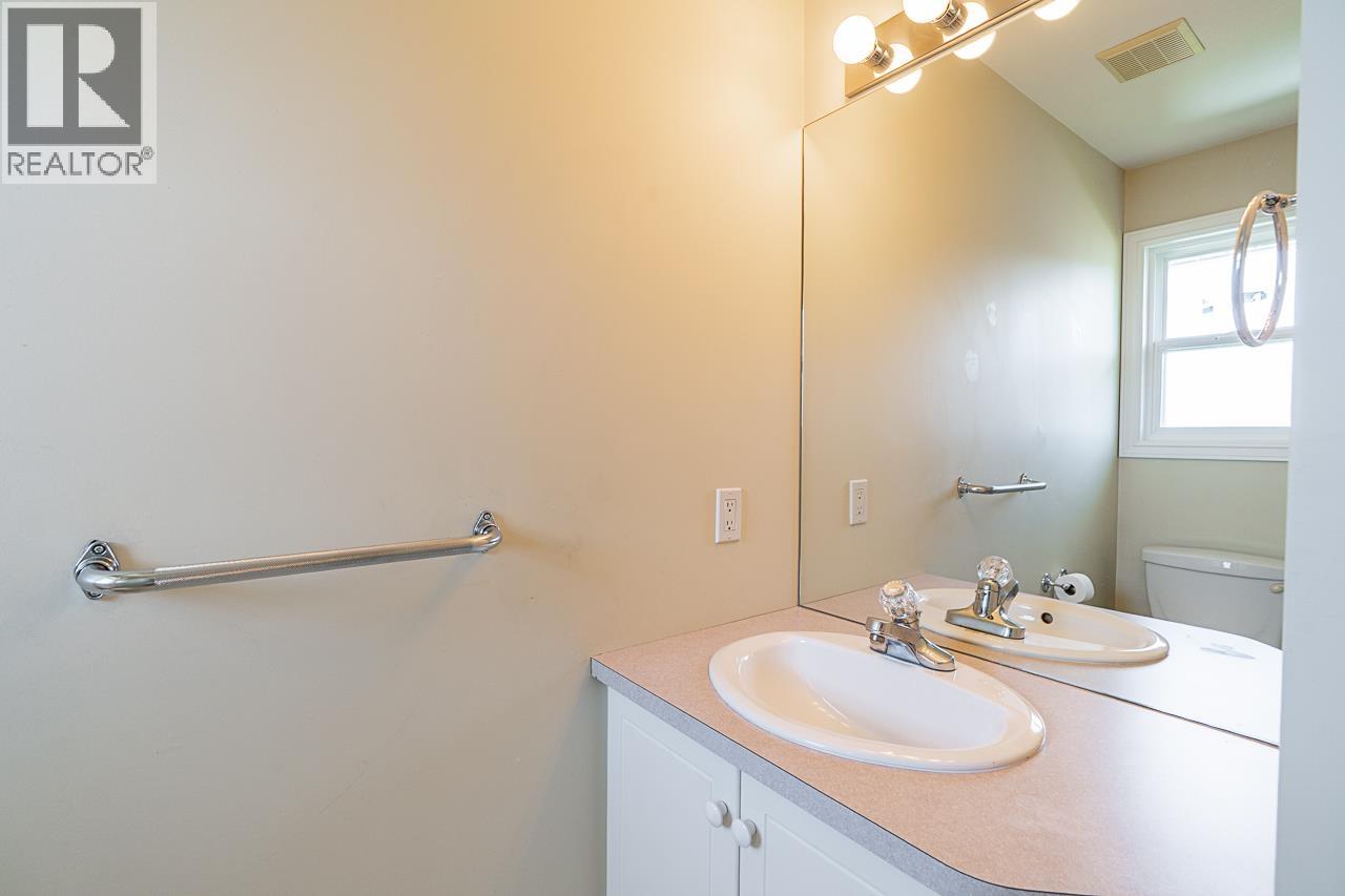 4949 WESTMINSTER AVENUE, Ladner