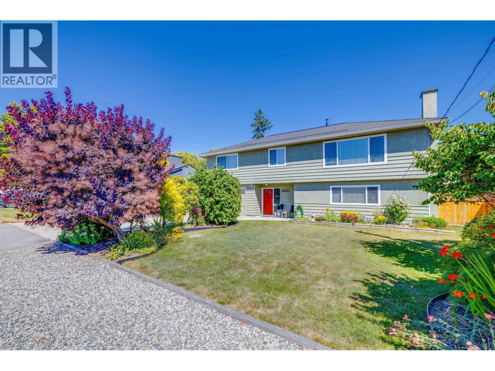 4882 58 Street, Ladner