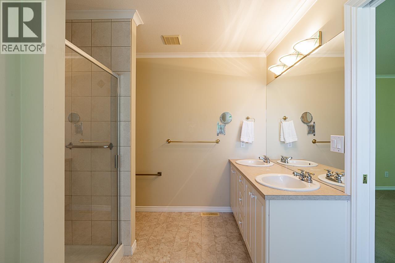 4949 WESTMINSTER AVENUE, Ladner
