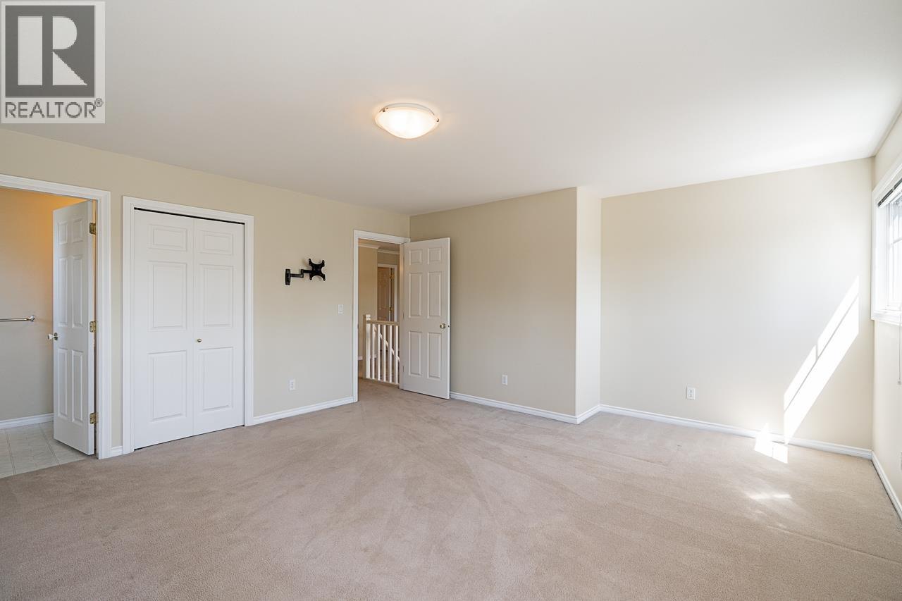 4949 WESTMINSTER AVENUE, Ladner
