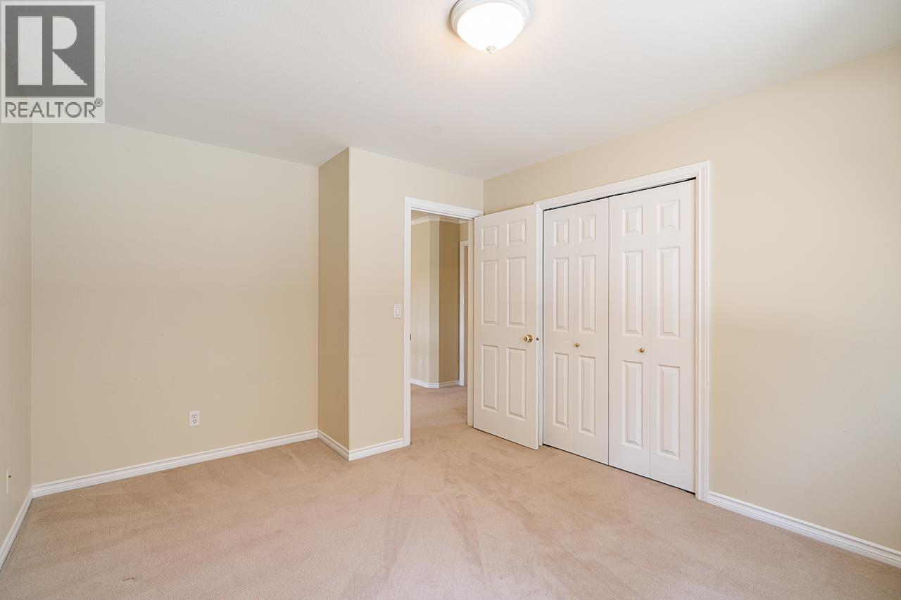 4949 WESTMINSTER AVENUE, Ladner
