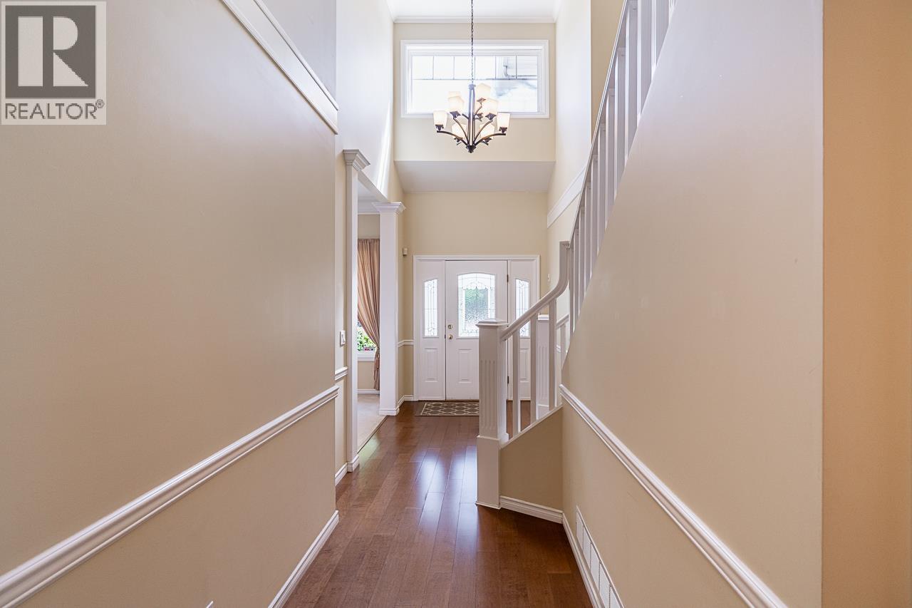 4949 WESTMINSTER AVENUE, Ladner