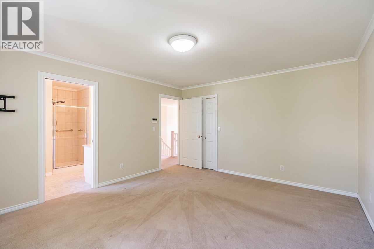 4949 WESTMINSTER AVENUE, Ladner