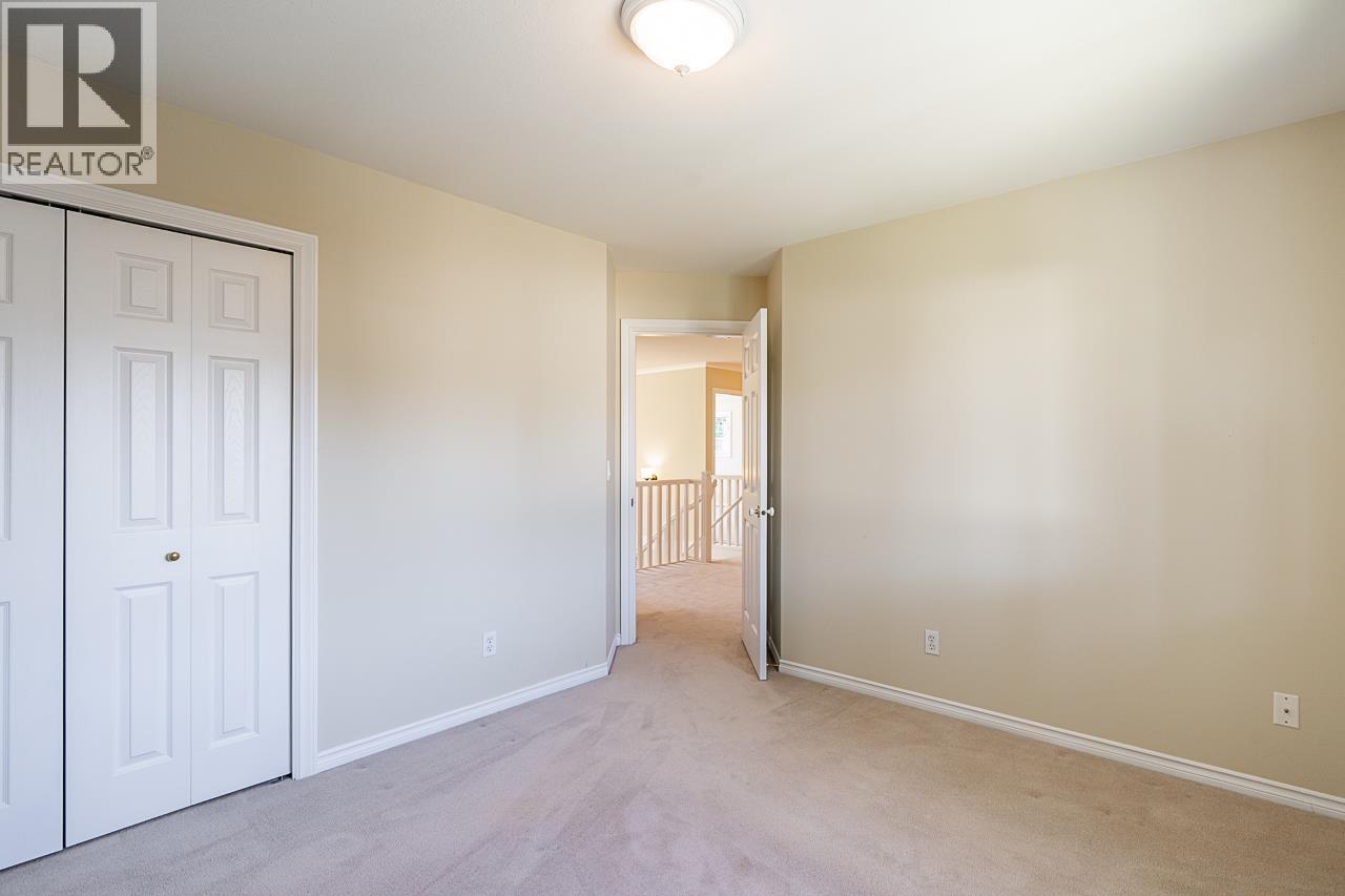 4949 WESTMINSTER AVENUE, Ladner