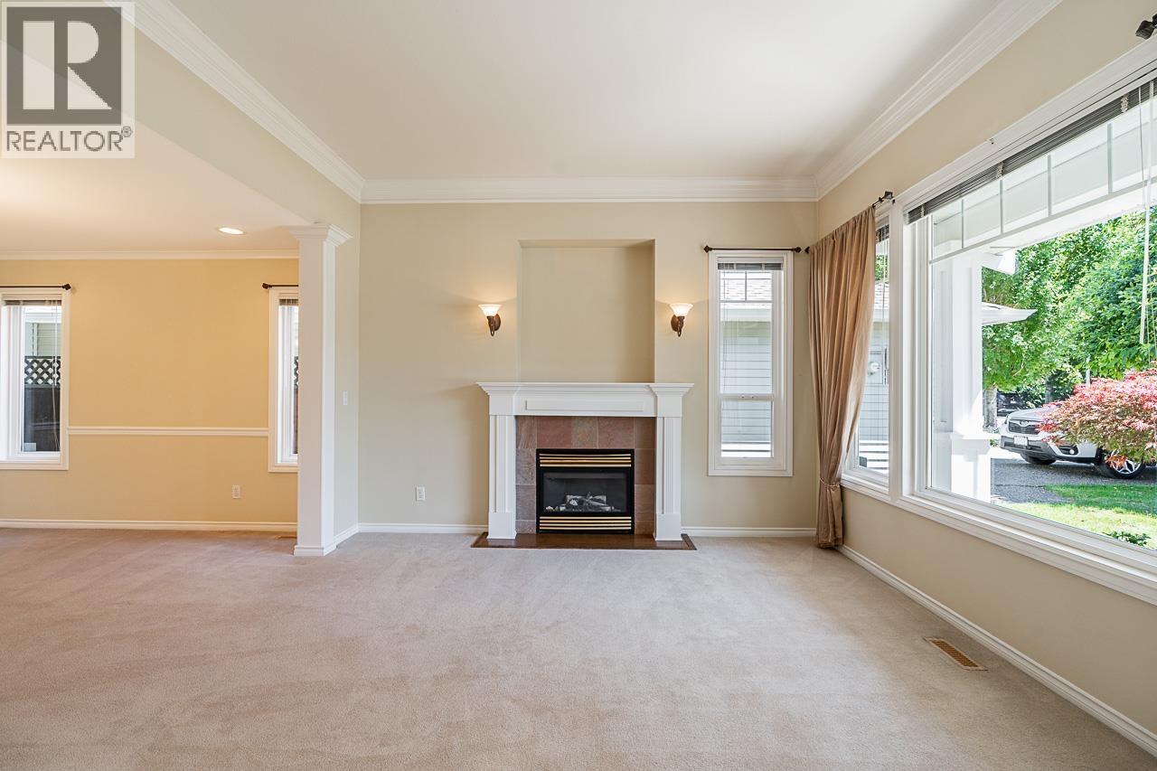 4949 WESTMINSTER AVENUE, Ladner