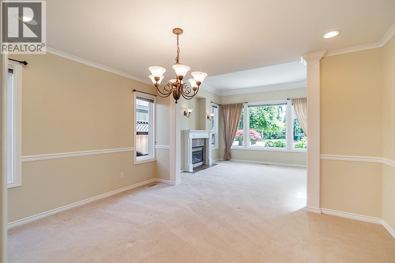 4949 WESTMINSTER AVENUE, Ladner