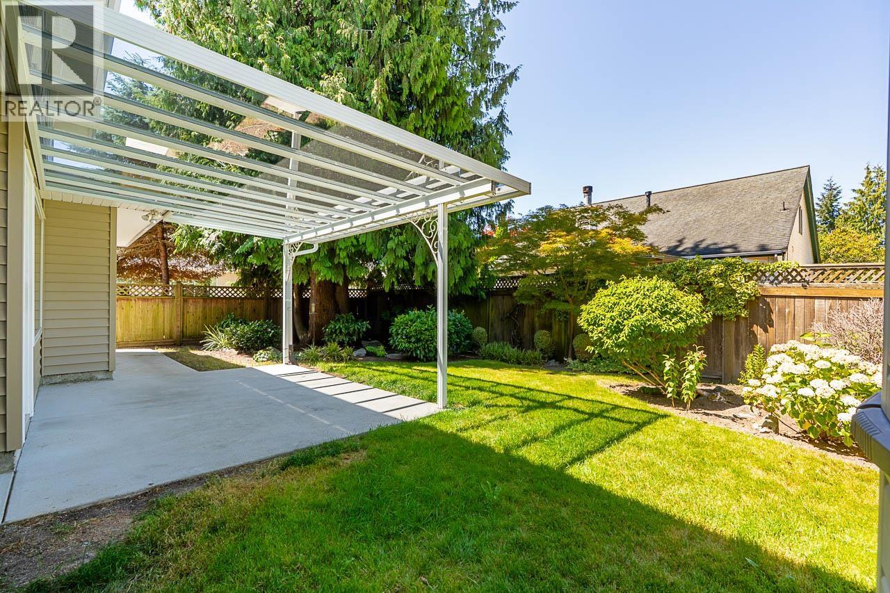 4949 WESTMINSTER AVENUE, Ladner