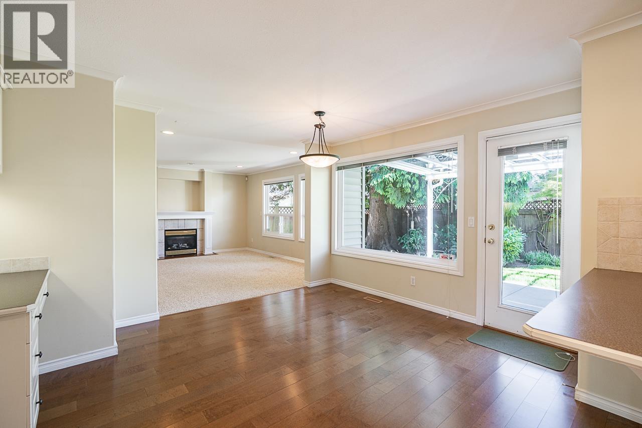 4949 WESTMINSTER AVENUE, Ladner