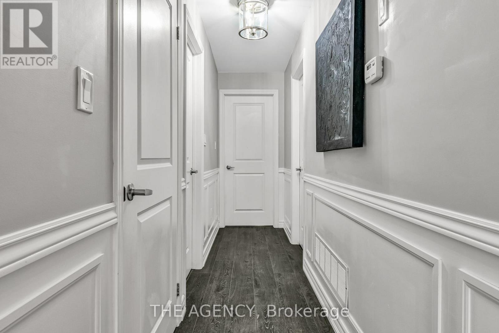 Photo 16 of 9 198 Pine Grove Road, Vaughan ON