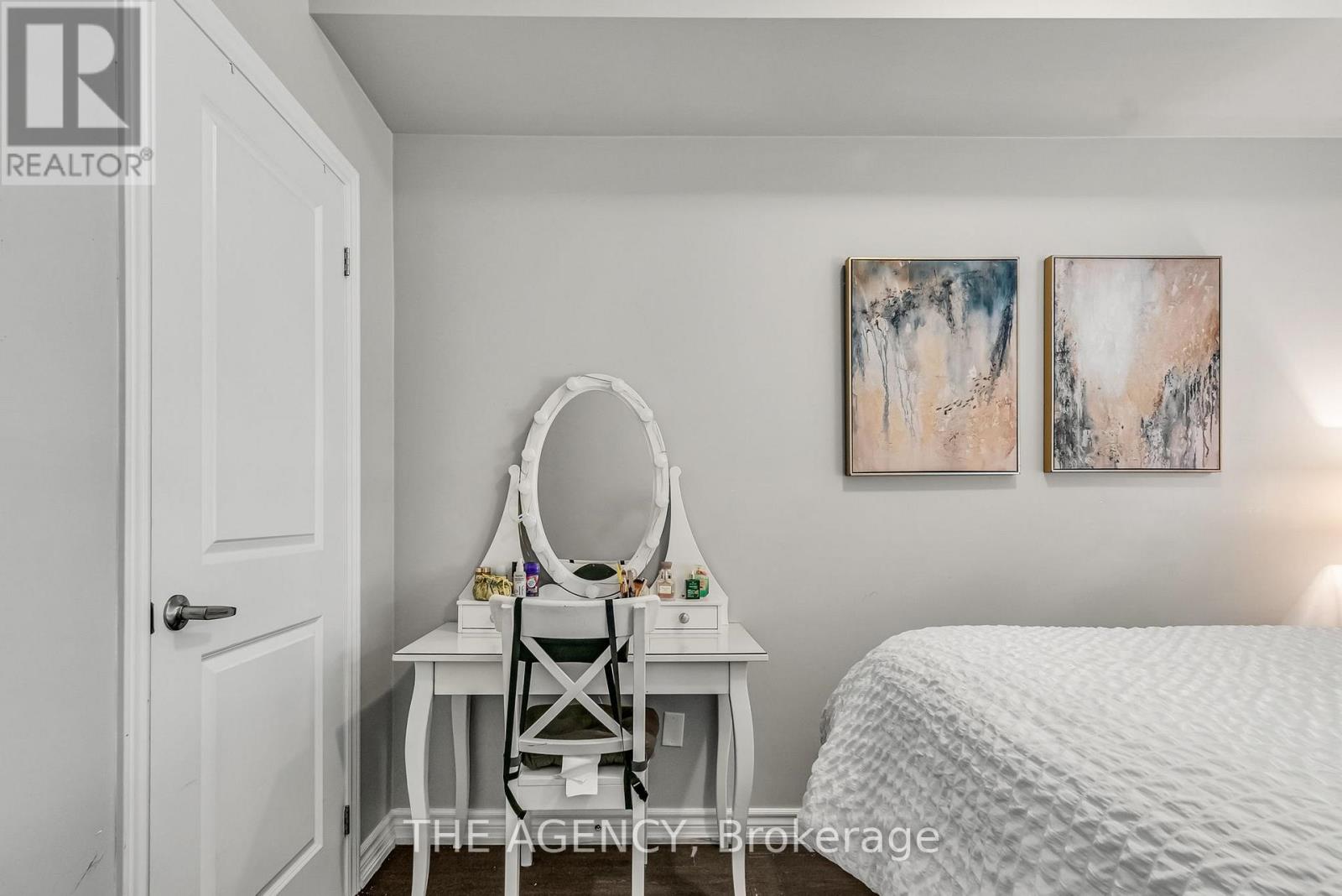 Photo 22 of 9 198 Pine Grove Road, Vaughan ON