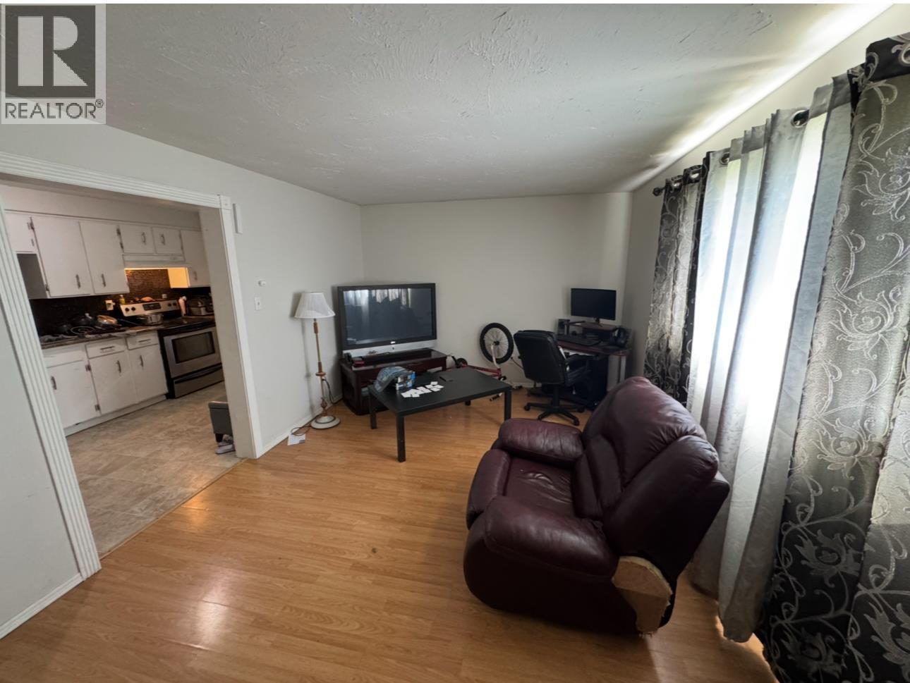 Photo 10 of 357 363 Nicholson Street, Prince George BC