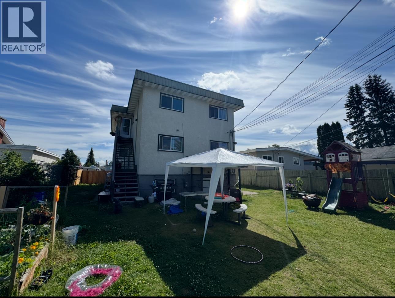 Photo 15 of 357 363 Nicholson Street, Prince George BC
