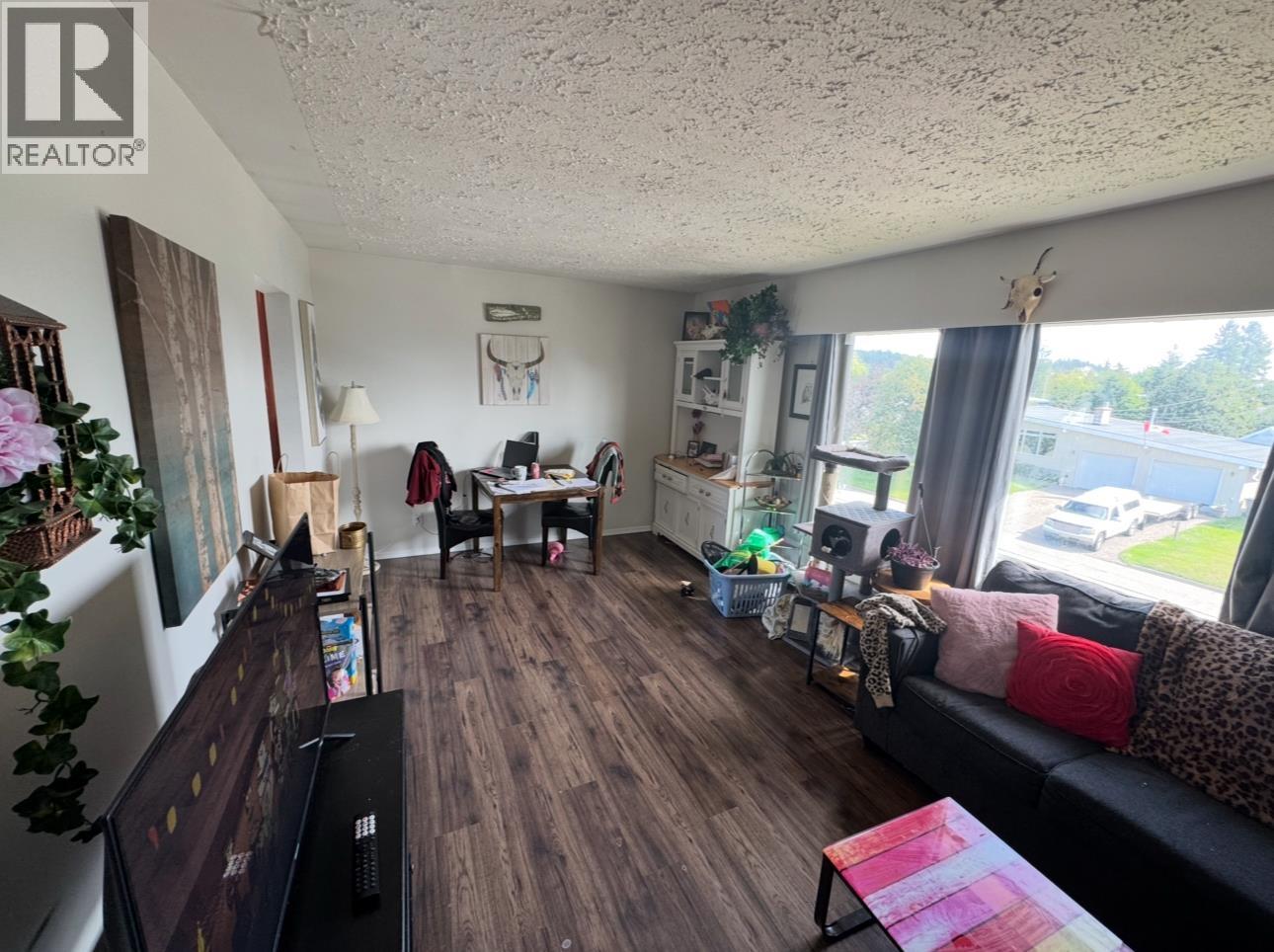 Photo 2 of 357 363 Nicholson Street, Prince George BC