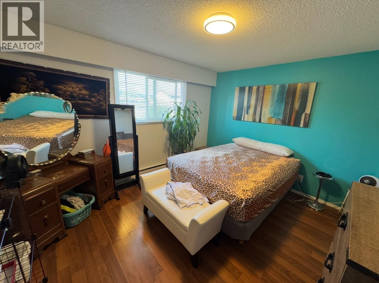 Photo 3 of 357 363 Nicholson Street, Prince George BC