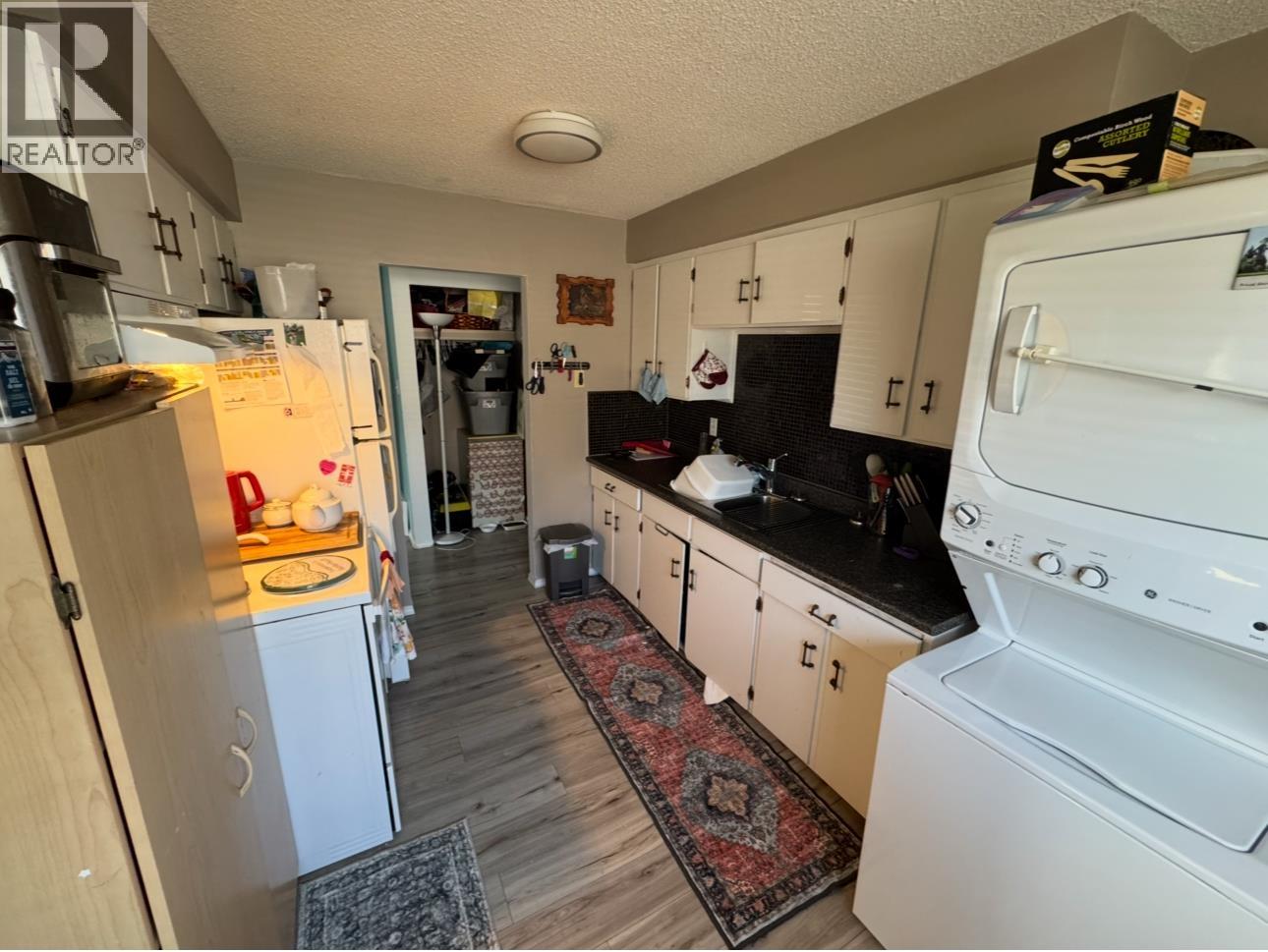 Photo 5 of 357 363 Nicholson Street, Prince George BC