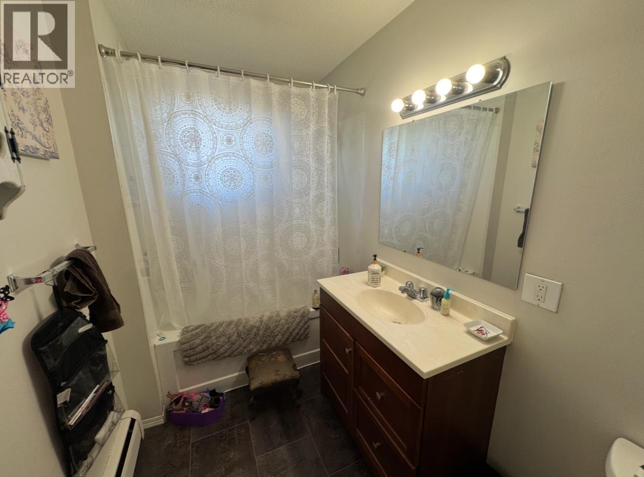 Photo 6 of 357 363 Nicholson Street, Prince George BC