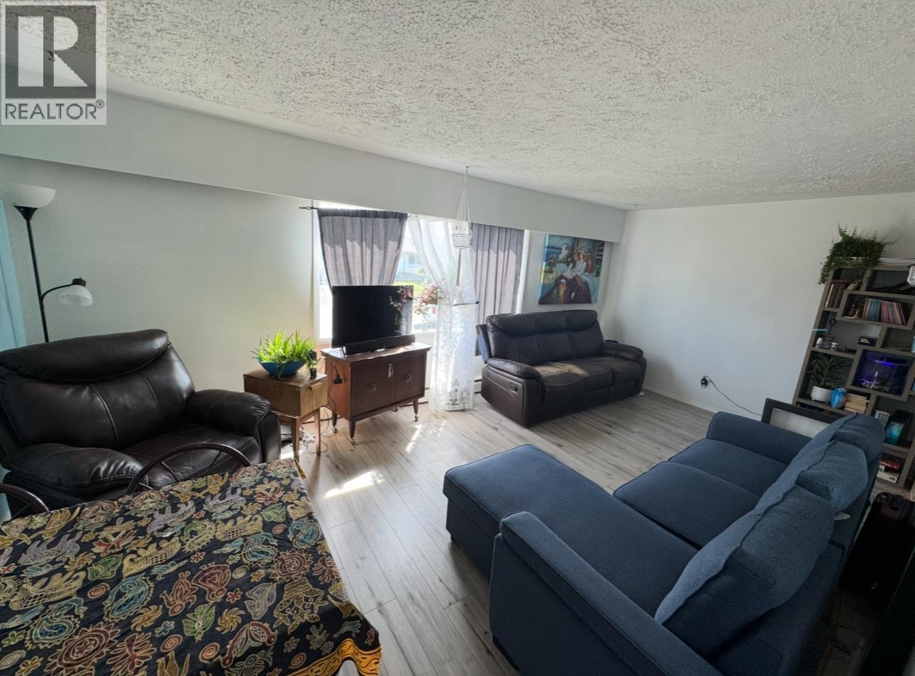Photo 7 of 357 363 Nicholson Street, Prince George BC
