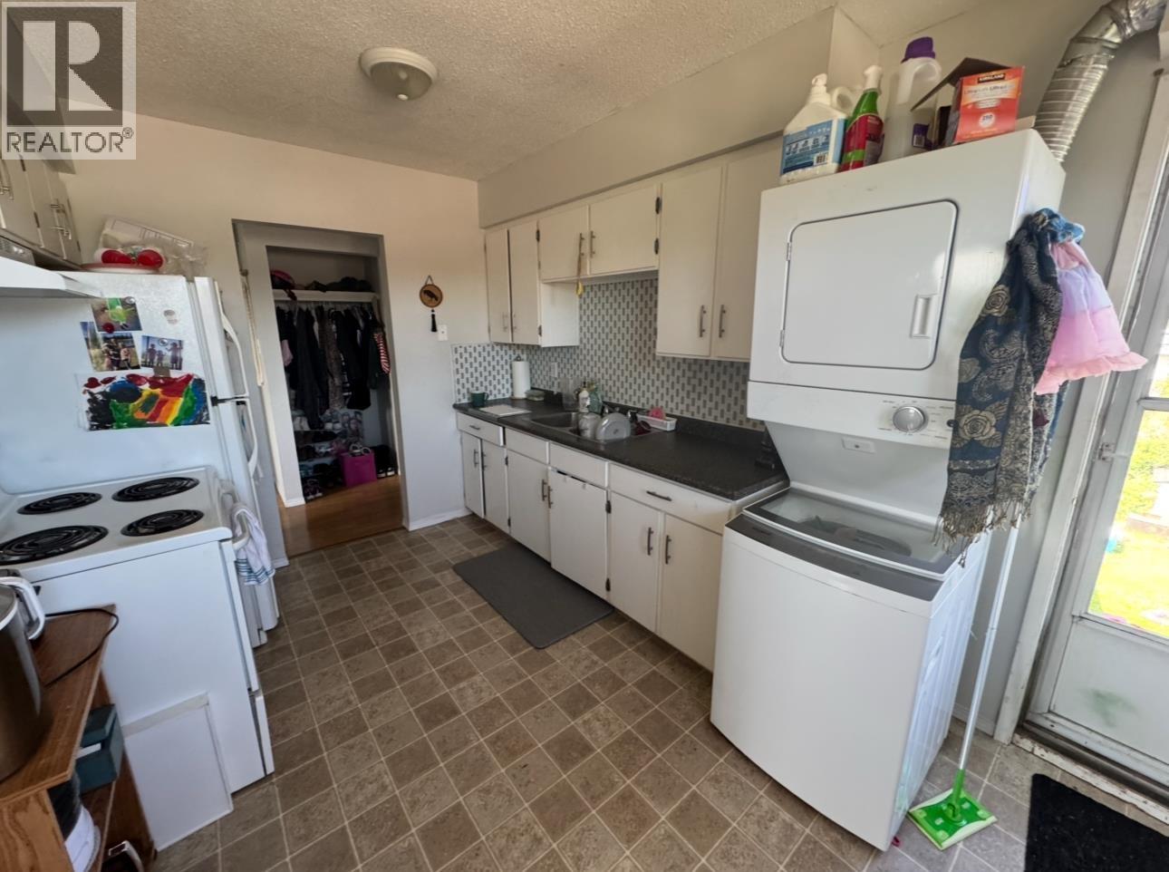 Photo 8 of 357 363 Nicholson Street, Prince George BC
