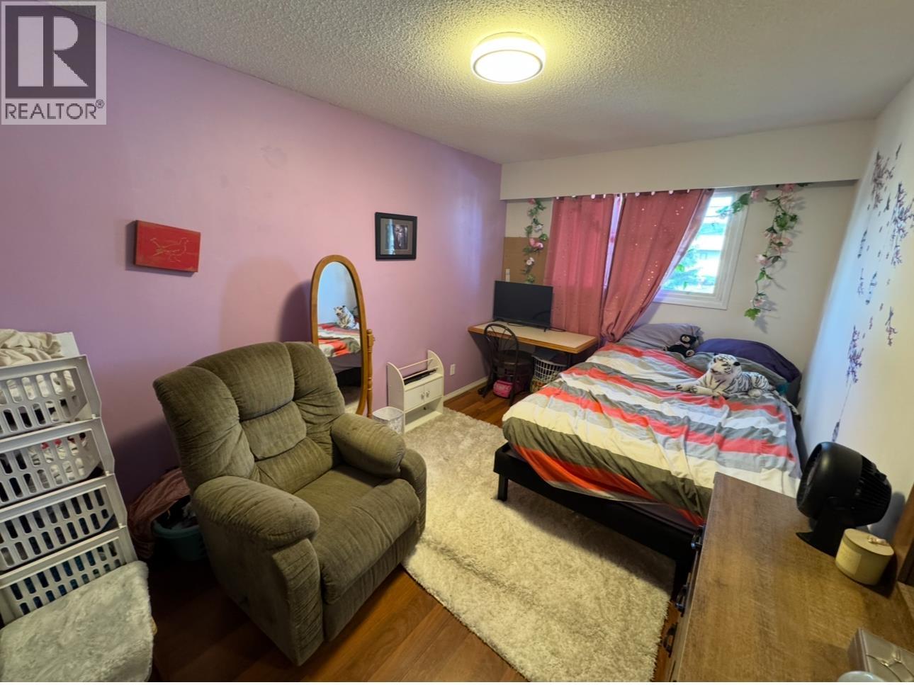 Photo 9 of 357 363 Nicholson Street, Prince George BC