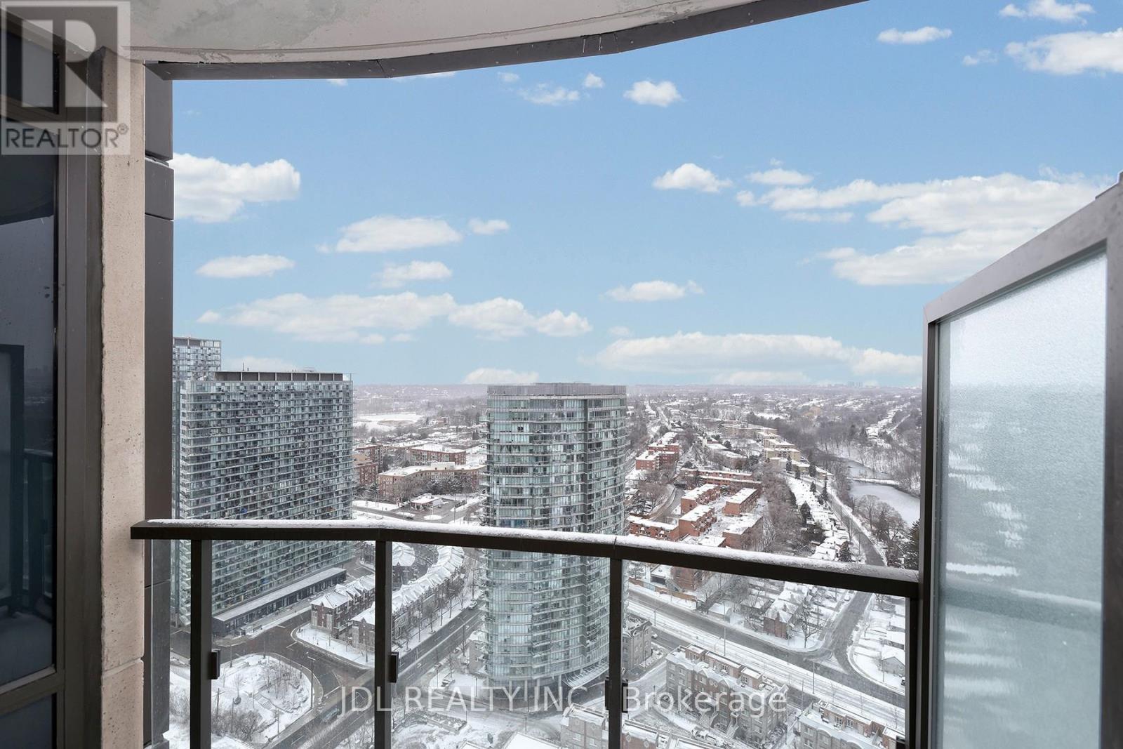 Photo 9 of 3615 1926 Lakeshore Boulevard W, Toronto ON