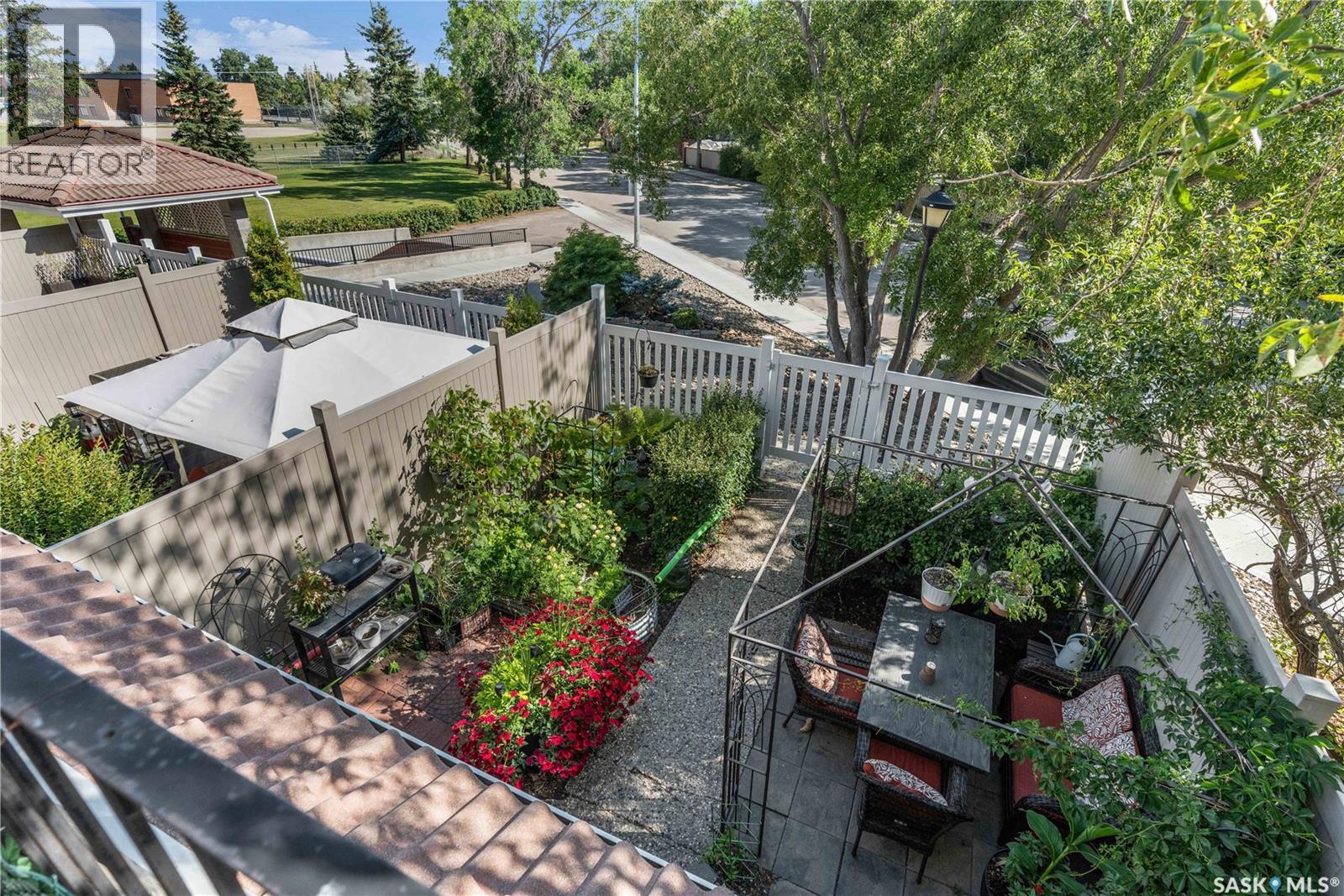 Photo 2 of 9 2338 Assiniboine Avenue E, Regina SK