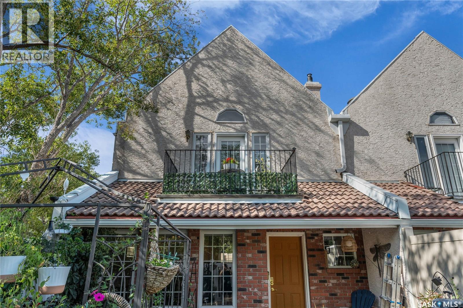 Photo 24 of 9 2338 Assiniboine Avenue E, Regina SK