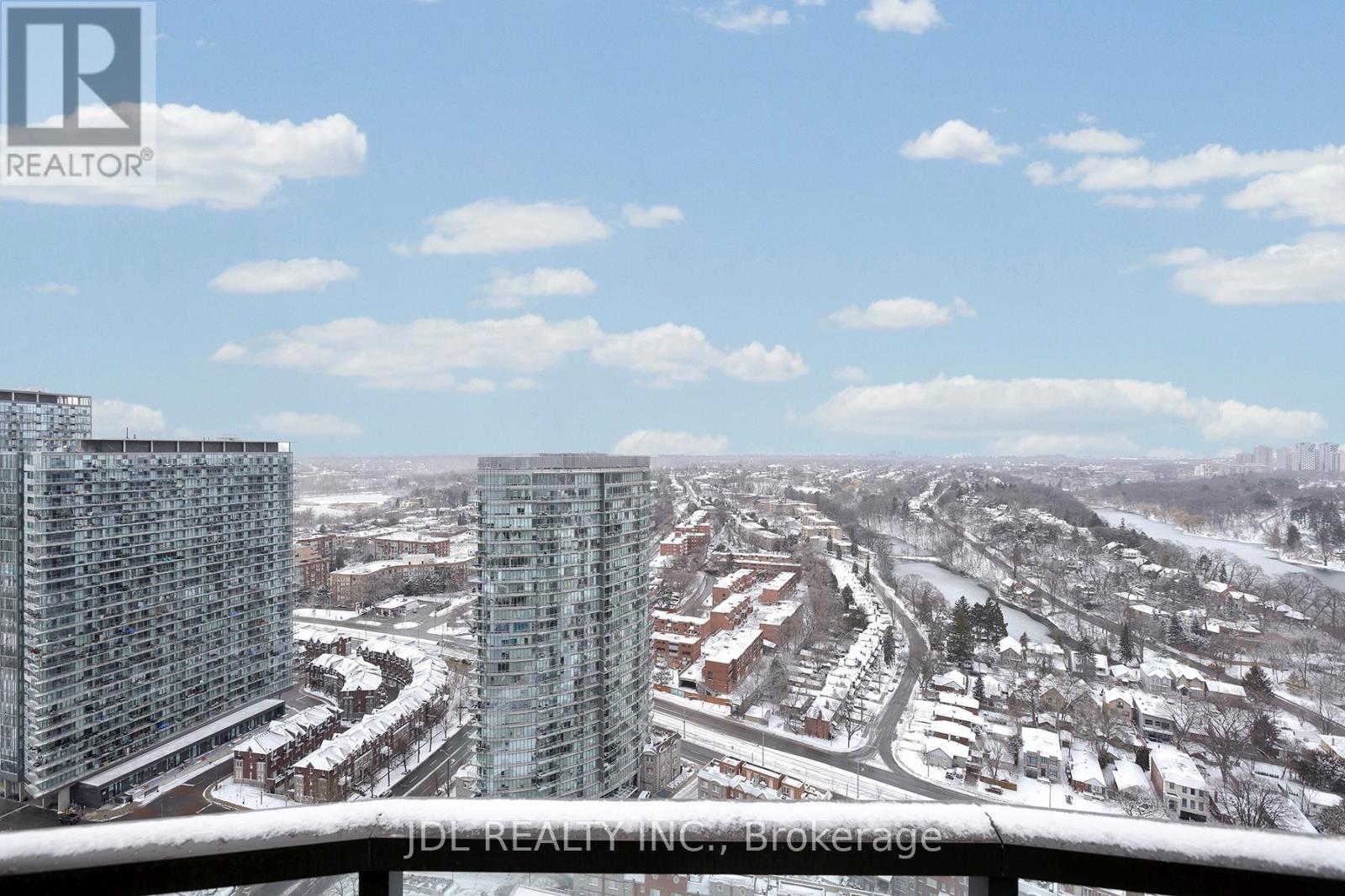 Photo 12 of 3615 1926 Lakeshore Boulevard W, Toronto ON